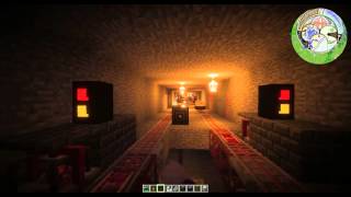 [MC] Signal Controller System [Democase #1 - DEPRICATED]