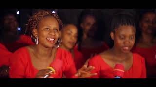 Mwanadam Unatoka Wapi Official Video By Prophet Boniphace January