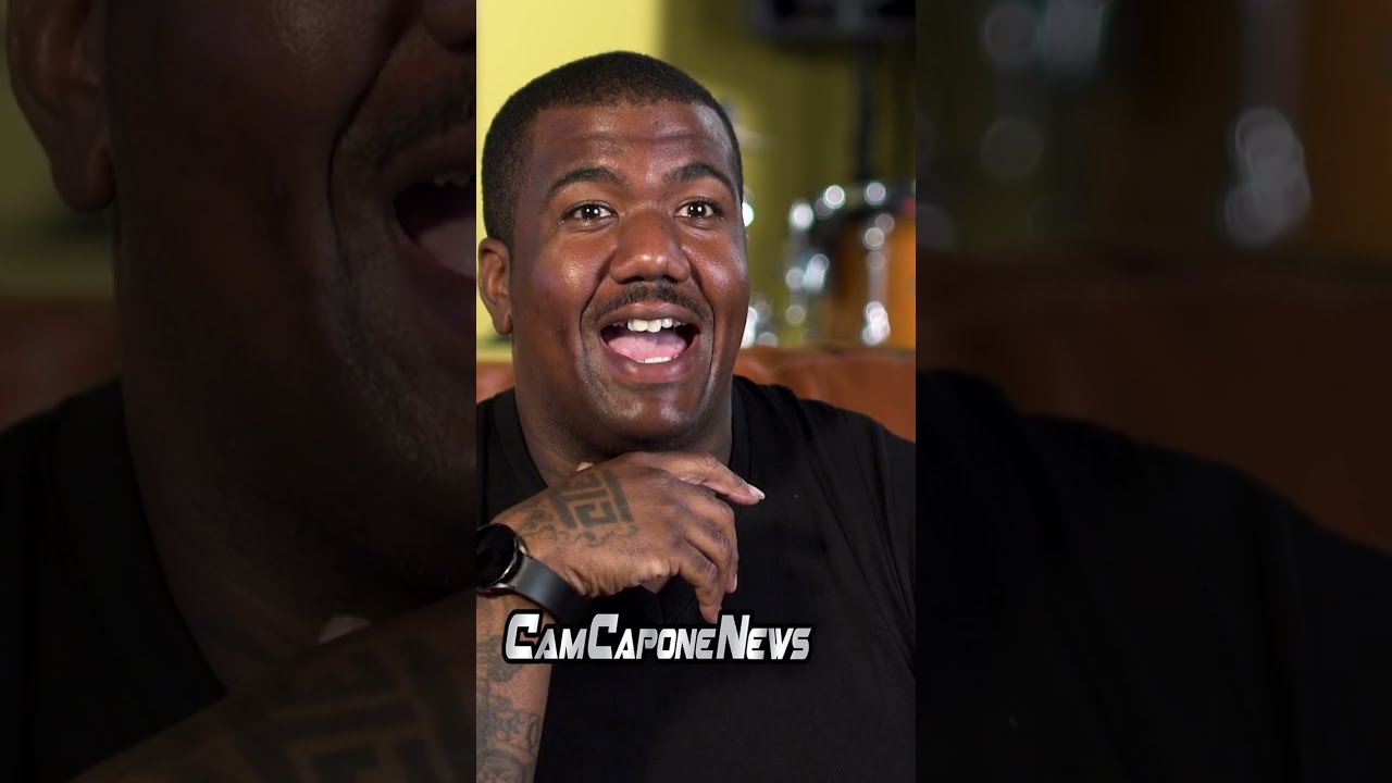 Clem Gucci Mane Started Claiming Blood Cuz Jeezy Ran W Crips Full Interview Out Now 