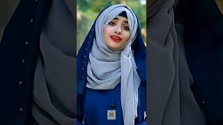 ?Meri Baat | Laiba Fatima NAATislamicvideosshortsramzanaljilanistudio