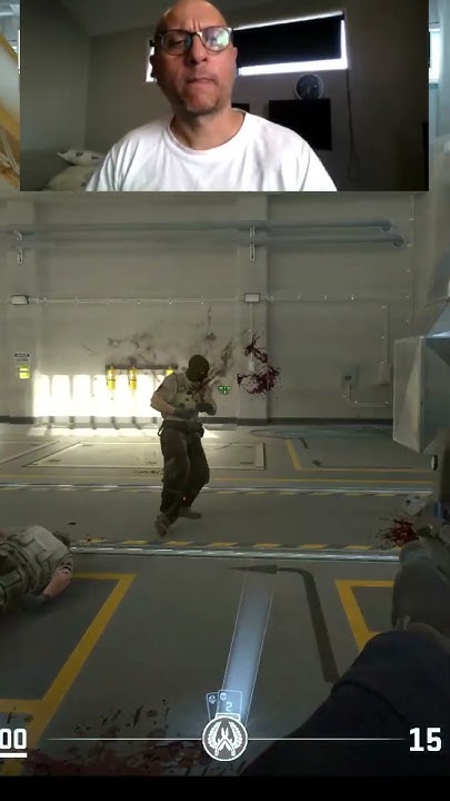 Counter strike global offensive турнир. Cs go геймплей 2021. Cs go final. киберспорт navi s1mple. астралис бласт.