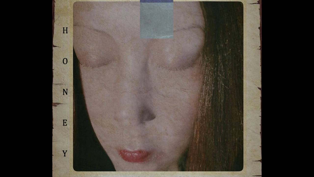 Watch "Honey" - RUNNING BLUE on YouTube Watch "Honey" - RUNNING BLUE on YouTube