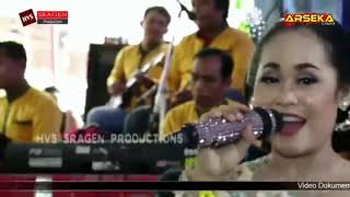 Bagaikan langit di sore hari - ARSEKA MUSIK