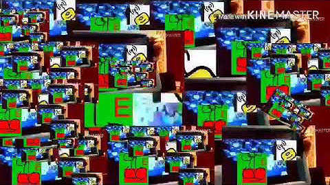 Wubbzy Widget And Walden Screaming Add Round 35