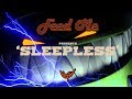 Miniature de la vidéo de la chanson Sleepless