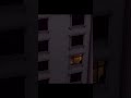 يارب اني مقصر بحقك وانت الغني عني وعن تقصيري وعلم انك ارحم الراحمين ارحمني واعفو عني وسامحني بتقصيري