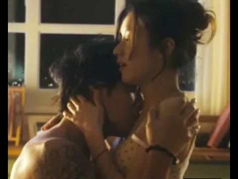 Jav Sex Porn sikme| Korea Sex Video pinoy movies | sex movies XXX 18 Sex  movies - jav - Korean Hot 2020 - YouTube