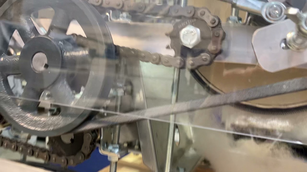 Running Romney through the brother rover