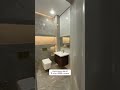 + 7702 153 31 55