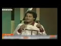 ســعدون جابر بهذا العمر حبيت ســعدون جابر بهذا العمر حبيت