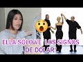 KOURTNEY KARDASHIAN al fin revela por que DETESTA a KIM, dice &quot;no le importó lastimarme por DINERO&quot;