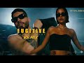 فوبيا 2026 PHOBIA ISAAC FUGITIVE Official Music Video 