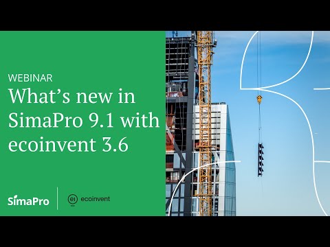 Simapro full crack download