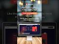 🔥 Free Digital Marketing Template Using HTML, CSS & JS 🚀#webdevelopment #digitalmarketing #htmlcss