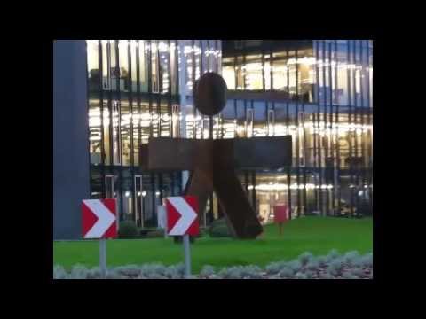 Reklámtörvényszék - Market