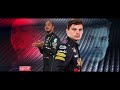 F1: GP von Abu Dhabi - Das Rennen des Jahrhunderts - Sky Sport CH