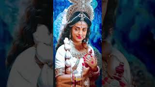Shakti Thi Shiv Ka Pran Thi shakti bholenath bhakti 