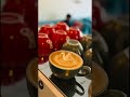 #latteart #coffee #espressolover #srlanka#pppleader