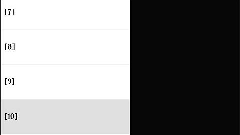 How to run Multiple session in Termux Android