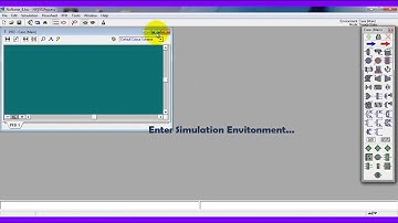 PFR with Multireactions (HYSYS)