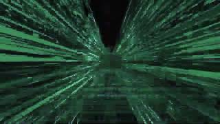 Top 5 best android hacking apps📲!! screenshot 5