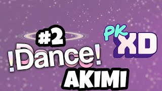 Pk Xd Takipçilerimle Simple Dimple Challenge Part Nur Oyunda