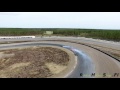 Pede mk track day drifting 752016