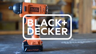 【B+D】BDD12/BDI12 WAGON WORKS chikoさん編