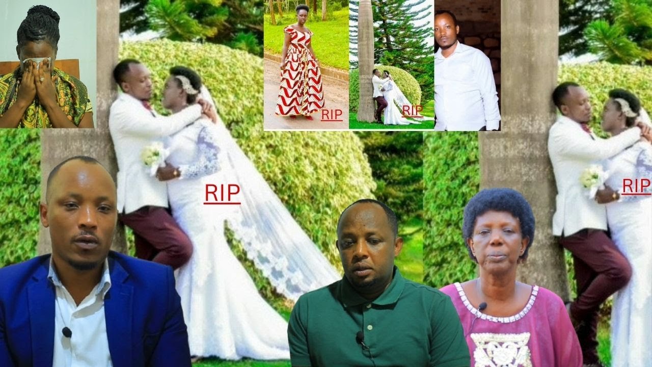 UMUTONIWASE ALICE💔😭IBYARANZE UBUZIMA BWE MAMA,UMUGABO,ABAVANDIMWEINSHUTI.