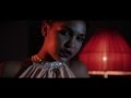 Mona Nicastro - Toda Boa (Feat. Dj Palhas Jr) (Video Oficial)