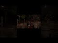 خبيني من بين البشر جواكي محمد سعيد اغاني ستوريات حالات تصميم