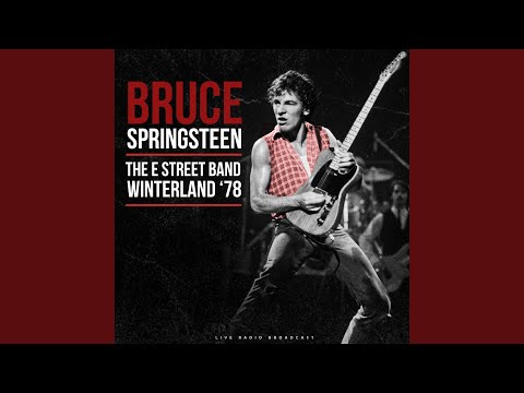 Quarter to Three (live) - YouTube