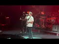Capture de la vidéo Sam Fender Live In Laval (Montreal)