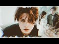 مكتوبه ليك حكايه الذيول التسعه دراما كورية Kdrama 