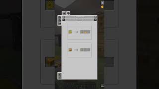 Jak zdobywać więcej surowców z ModularBees #atm10