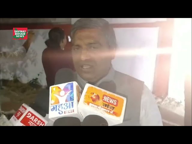 राज्यसभा सीट को लेकर आरजेडी की बुलाई गई अहम बैठक यह बैठक पोलो रोड स्थित नेता प्रतिपक्ष तेजस्वी यादव