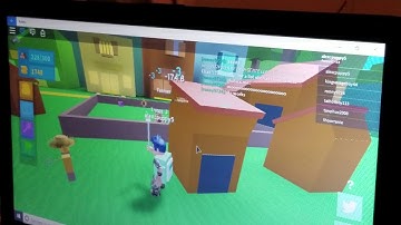 Roblox - ARMY CONTROL SIMULATOR - TRYING TO GET THE SWORD BARRACKS