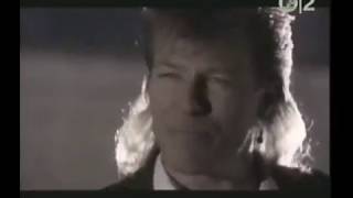 Watch Jack Wagner Weatherman Says video