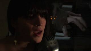 Vickie Natale - Can Heaven Wait (Official Video)