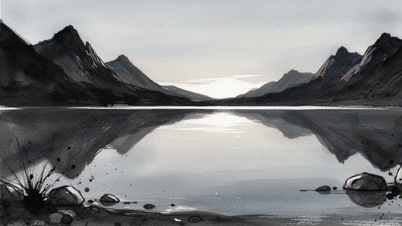 Even If It’s Never You - Zuzu’s Pocket Petals