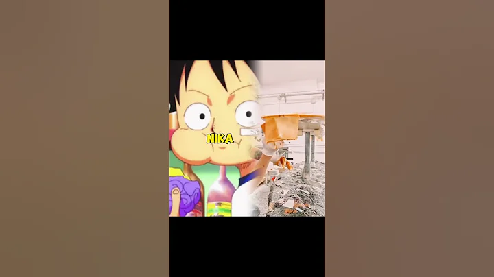 5 Devil Fruits That Would Be Perfect For Shanks #shorts #shanks #onepiece #redhead #devilfruit