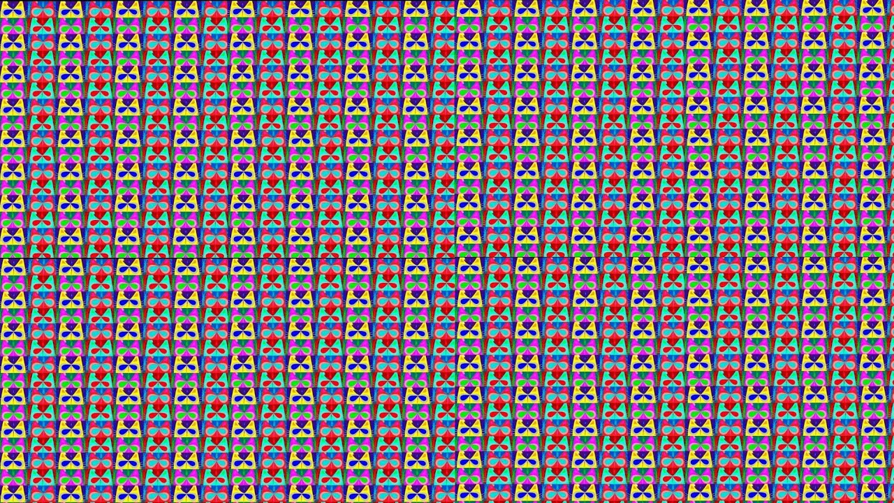 Super Simple Songs Peekaboo Halloween Intro Logo Sponsored By Gamavision Cuspo ×1024 Effects