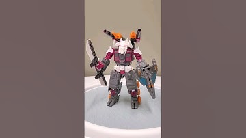 Tutorial: Skullgrin and Fasttrack