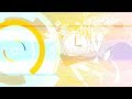 パネルでポン Clock (Panel de pon Xenon Time)