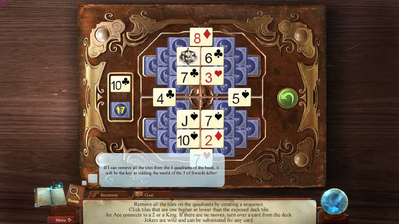 Midnight Mysteries 4 Haunted Houdini Deluxe Set Up Email Midnight Mysteries 4 Haunted Houdini Deluxe Set Up Email