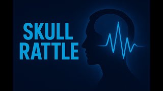 V2K Skull Rattle ( Caution Use at 75 or less Volume) Unpairs implants.