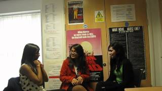 Video Thumbnail for MVI 0931