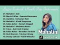 Lagu Pop Terbaru 2023 TikTok Viral ~ TOP Hits Spotify Indonesia 2023 - Lagu Hits 2023