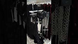 Аксессуары для праздничного образа