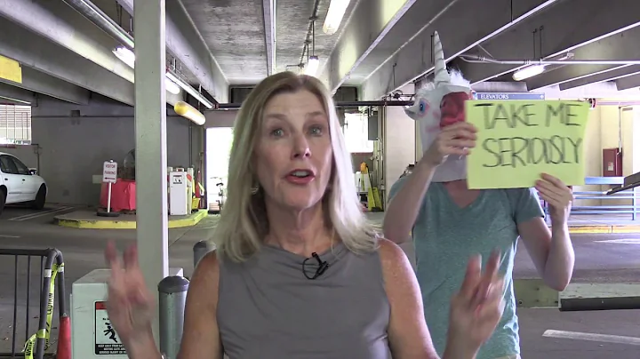 Roberts: If you want a religious exemption, be part of a real religion